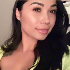 Meet your Posher, Mar